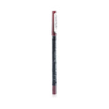 Make Up For Ever Aqua Lip Waterproof Lipliner Pencil - #8C (Red) 1.2g/0.04oz