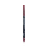 Make Up For Ever Aqua Lip Waterproof Lipliner Pencil - #8C (Red) 1.2g/0.04oz