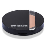 Make Up For Ever Sculpting Blush Powder Blush - #24 (Matte Fawn)