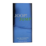 Joop Joop Jump Eau De Toilette Spray