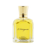 Parfums D'Orsay L'Intrigante Eau De Parfum Spray