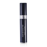 Christian Dior Diorshow New Look Mascara - # 090 New Look Black 10ml/0.33oz