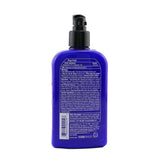 Jack Black Double Duty Face Moisturizer SPF 20