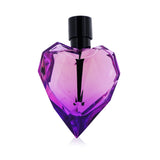 Diesel Loverdose Eau De Parfum Spray 30ml/1oz