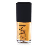 NARS Sheer Glow Foundation - Syracuse (Medium Dark 1) 30ml/1oz