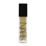 NARS Natural Radiant Longwear Foundation - # Valencia (Medium 5 - For Medium To Medium-Deep Skin With Rich Peach Undertones) 30ml/1oz