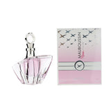 Mauboussin Rose Pour Elle Eau De Parfum Spray