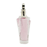 Mauboussin Rose Pour Elle Eau De Parfum Spray