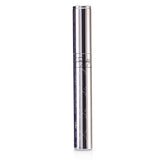 By Terry Mascara Terrybly Growth Booster Mascara - # 2 Moka Brown