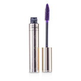 By Terry Mascara Terrybly Growth Booster Mascara - # 4 Purple Success 8ml/0.27oz