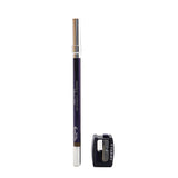 By Terry Crayon Khol Terrybly Color Eye Pencil (Waterproof Formula) - # 2 Brown Stellar