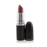 MAC Lipstick - CB96 (Frost) 3g/0.1oz