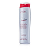 Lanza Healing ColorCare Silver Brightening Shampoo