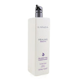 Lanza Healing Smooth Glossifying Conditioner