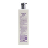 Lanza Healing Smooth Glossifying Conditioner