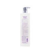 Lanza Healing Smooth Glossifying Shampoo