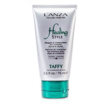 Lanza Healing Style Taffy