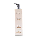 Lanza Healing Volume Thickening Shampoo