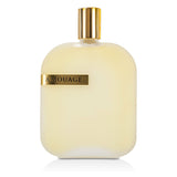 Amouage Library Opus IV Eau De Parfum Spray