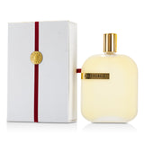 Amouage Library Opus IV Eau De Parfum Spray