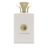 Amouage Honour Eau De Parfum Spray