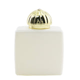 Amouage Honour Eau De Parfum Spray