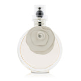 Valentino Valentina Eau De Parfum Spray