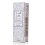 Fresh Creme Ancienne Infusion