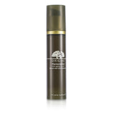 Origins Plantscription Anti-Aging Serum