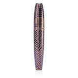 Helena Rubinstein Lash Queen Fatal Blacks Mascara Waterproof - #01 Magnetic Black 7.2ml/0.24oz