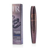 Helena Rubinstein Lash Queen Fatal Blacks Mascara Waterproof - #01 Magnetic Black 7.2ml/0.24oz