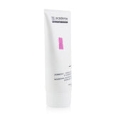 Academie Nourishing & Revitalizing Modelling Cream (Salon Size, For Dry Skin)