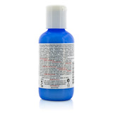Kiehl's Ultra Facial Oil-Free Lotion - For Normal to Oily Skin Types 125ml/4oz