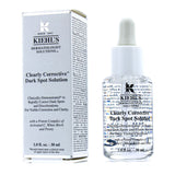 Kiehl's Clearly Corrective Dark Spot Solution 30ml/1oz