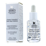 Kiehl's Clearly Corrective Dark Spot Solution 30ml/1oz