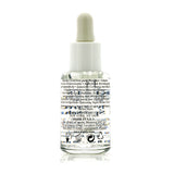 Kiehl's Clearly Corrective Dark Spot Solution 30ml/1oz