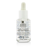 Kiehl's Clearly Corrective Dark Spot Solution 30ml/1oz
