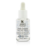 Kiehl's Clearly Corrective Dark Spot Solution 30ml/1oz