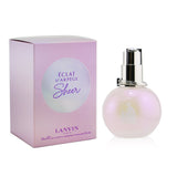 Lanvin Eclat D'Arpege Sheer Eau De Toilette Spray