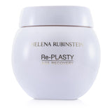 Helena Rubinstein Re-Plasty Age Recovery Skin Soothing Repairing Cream