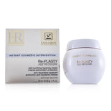 Helena Rubinstein Re-Plasty Age Recovery Skin Soothing Repairing Cream