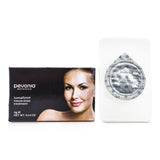 Pevonia Botanica Lumafirm Freeze-Dried Treatment (Salon Product)