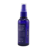 Aveda Brilliant Spray-On Shine