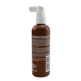 Aveda Scalp Remedy Dandruff Solution Spray 125ml/4.2oz