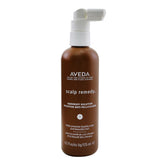 Aveda Scalp Remedy Dandruff Solution Spray 125ml/4.2oz