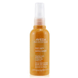 Aveda Sun Care Protective Hair Veil