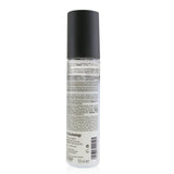 KMS California Moist Repair Leave-In Conditioner (Instant Detangling & Moisture)