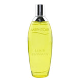 Biotherm Eau Vitaminee Eau De Toilette Spray 100ml/3.38oz