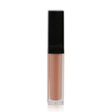 Laura Mercier Lip Glace - Bare Pink