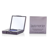 Laura Mercier Tightline Cake Eye Liner - # Bleu Marine 1.4g/0.05oz